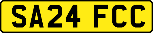 SA24FCC