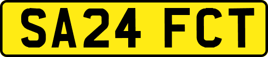 SA24FCT