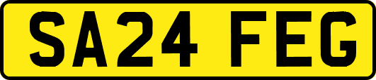 SA24FEG