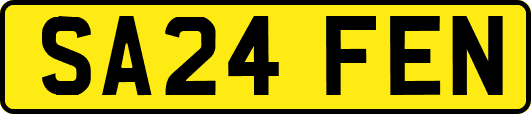 SA24FEN