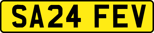 SA24FEV