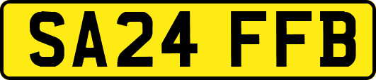 SA24FFB