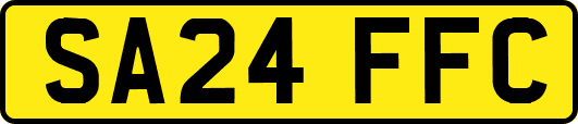 SA24FFC