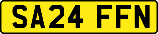 SA24FFN