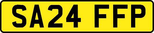 SA24FFP