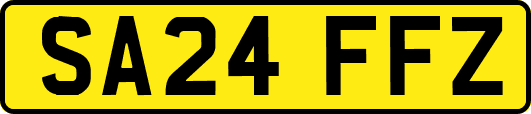 SA24FFZ