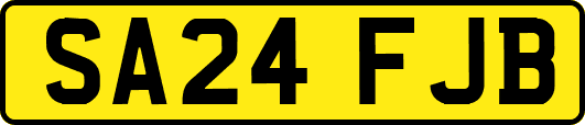 SA24FJB
