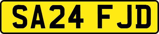 SA24FJD