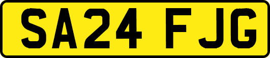 SA24FJG