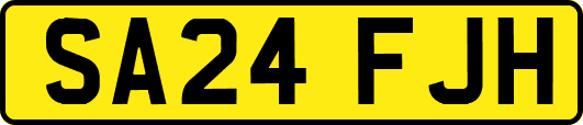 SA24FJH