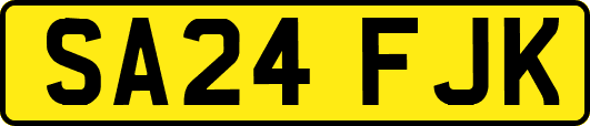 SA24FJK