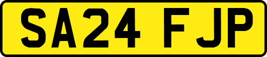 SA24FJP