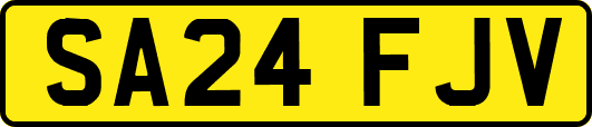 SA24FJV