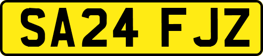 SA24FJZ