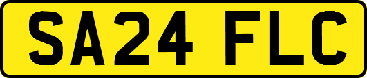 SA24FLC