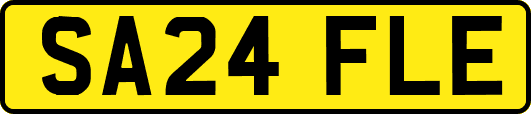 SA24FLE