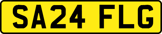 SA24FLG