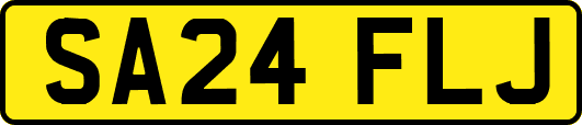 SA24FLJ