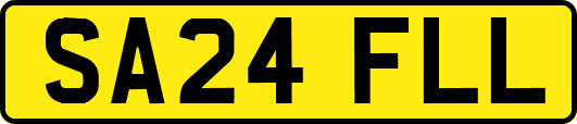 SA24FLL