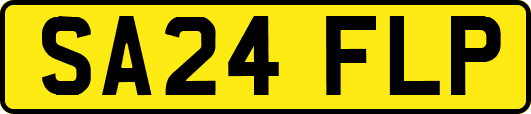SA24FLP
