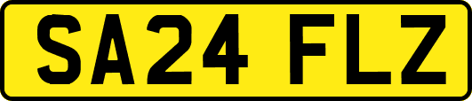 SA24FLZ