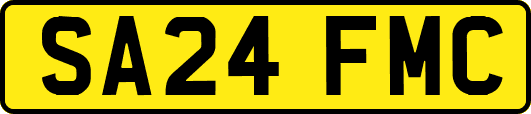 SA24FMC