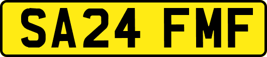 SA24FMF