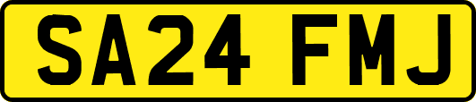 SA24FMJ