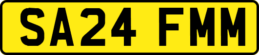 SA24FMM