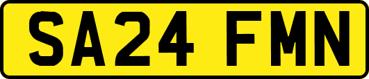 SA24FMN
