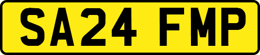 SA24FMP