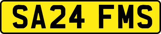 SA24FMS