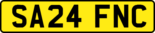 SA24FNC
