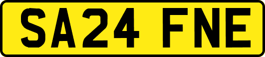 SA24FNE