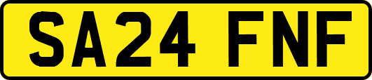 SA24FNF