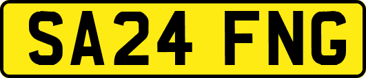 SA24FNG