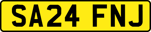 SA24FNJ