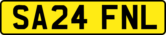 SA24FNL