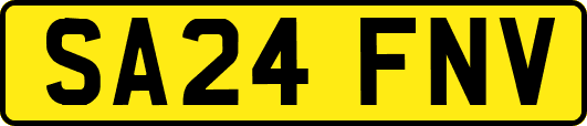SA24FNV