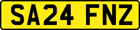 SA24FNZ