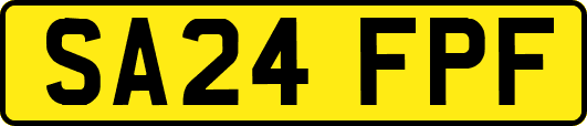 SA24FPF