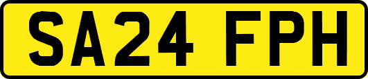 SA24FPH