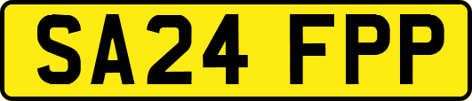 SA24FPP