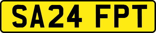 SA24FPT
