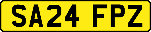 SA24FPZ