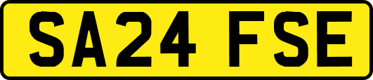 SA24FSE