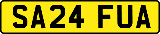 SA24FUA