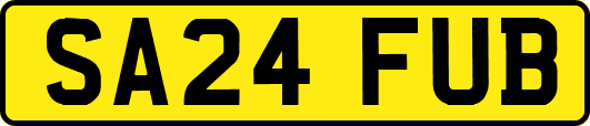 SA24FUB