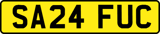 SA24FUC
