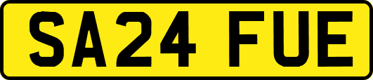 SA24FUE